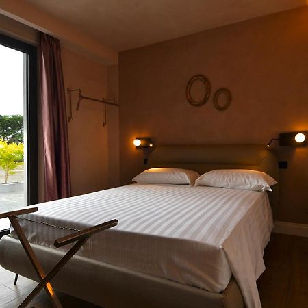 B&B Bricco Della Guardia Briaglia Zewnętrze zdjęcie