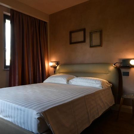 B&B Bricco Della Guardia Briaglia Zewnętrze zdjęcie